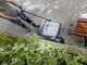 Karcher KM 70/15 C Classic - Barredora manual de empuje con recogedor