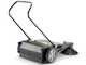 Karcher KM 70/15 C Classic - Barredora manual de empuje con recogedor