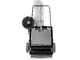 Karcher KM 70/15 C Classic - Barredora manual de empuje con recogedor