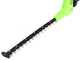 Greenworks PH40B01-01 - Cortasetos el&eacute;ctrico con p&eacute;rtiga telesc&oacute;pica orientable - 40 V/2 Ah