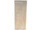 Nilfisk MC1C 125/500 XT EU - Hidrolimpiadora de agua fr&iacute;a - 500 L/h - 140 bar