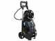 Nilfisk MC1C 125/500 XT EU - Hidrolimpiadora de agua fr&iacute;a - 500 L/h - 140 bar