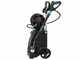 Nilfisk MC1C 125/500 XT EU - Hidrolimpiadora de agua fr&iacute;a - 500 L/h - 140 bar