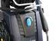 Nilfisk MC1C 125/500 XT EU - Hidrolimpiadora de agua fr&iacute;a - 500 L/h - 140 bar