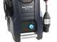 Nilfisk MC1C 125/500 XT EU - Hidrolimpiadora de agua fr&iacute;a - 500 L/h - 140 bar