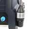 Nilfisk MC1C 125/500 XT EU - Hidrolimpiadora de agua fr&iacute;a - 500 L/h - 140 bar
