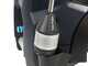 Nilfisk MC1C 125/500 XT EU - Hidrolimpiadora de agua fr&iacute;a - 500 L/h - 140 bar