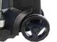 Nilfisk MC1C 125/500 XT EU - Hidrolimpiadora de agua fr&iacute;a - 500 L/h - 140 bar