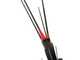 Castellari Vertigo L 18V - Vareador de aceitunas el&eacute;ctrico de bater&iacute;a 240 - 330 cm - 18V/7.8ah