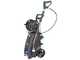 Nilfisk MC 2C-120/520 XT EU - Hidrolimpiadora de agua fr&iacute;a - 520 L/h - 130 bar