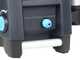 Nilfisk MC 2C-120/520 XT EU - Hidrolimpiadora de agua fr&iacute;a - 520 L/h - 130 bar