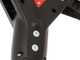 Castellari Vertigo C 18V - Vareador el&eacute;ctrico a bater&iacute;a 190-240 cm - 18V/7,8 ah