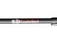 Castellari Vertigo C 18V - Vareador el&eacute;ctrico a bater&iacute;a 190-240 cm - 18V/7,8 ah