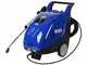Annovi &amp; Reverberi 3650 - Hidrolimpiadora de agua caliente - 160 bar - 500 L/h