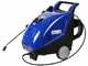 Annovi &amp; Reverberi 3650 - Hidrolimpiadora de agua caliente - 160 bar - 500 L/h