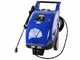 Annovi &amp; Reverberi 3650 - Hidrolimpiadora de agua caliente - 160 bar - 500 L/h