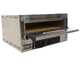 Resto Italia KUBE 1 - Horno el&eacute;ctrico para pizza - 3200 W