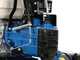 EuroMech YET 300 - Motoazada de gasolina - 7 HP - Yagmur R210