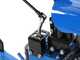 EuroMech YET 300 - Motoazada de gasolina - 7 HP - Yagmur R210