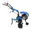 EuroMech YET 300 - Motoazada de gasolina - 7 HP - Yagmur R210