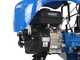 EuroMech YET 300 - Motoazada de gasolina - 7 HP - Yagmur R210