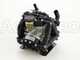 Seven Italy 300L - Pulverizador suspendido para tractor - Bomba Comet BP 75