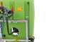 Seven Italy 300L - Pulverizador suspendido para tractor - Bomba Comet BP 75