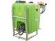 Seven Italy 300L - Pulverizador suspendido para tractor - Bomba Comet BP 75