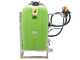Seven Italy 300L - Pulverizador suspendido para tractor - Bomba Comet BP 75