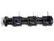 Einhell GC-SC 18/28 Li - Escarificador de bater&iacute;a 18V/4.0Ah