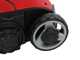 Einhell GC-SC 18/28 Li - Escarificador de bater&iacute;a 18V/4.0Ah