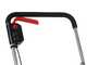 Einhell GC-SC 18/28 Li - Escarificador de bater&iacute;a 18V/4.0Ah
