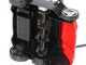 Einhell GC-SC 18/28 Li - Escarificador de bater&iacute;a 18V/4.0Ah