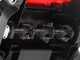 Einhell GC-SC 18/28 Li - Escarificador de bater&iacute;a 18V/4.0Ah