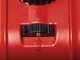 Einhell GE-SR 18/22 Li - Abonadora de bater&iacute;a multiusos - 18V/4Ah