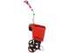 Einhell GE-SR 18/22 Li - Abonadora de bater&iacute;a multiusos - 18V/4Ah