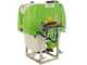 Seven Italy 600L - Pulverizador suspendido para tractor - Bomba Comet BP 75