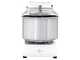 Prismafood Rebecca INV - Amasadora de espiral - 10 velocidades - Capacidad 5 kg