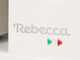 Prismafood Rebecca INV - Amasadora de espiral - 10 velocidades - Capacidad 5 kg