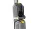 Karcher BR 30/1 C Bp Pack 18/30 - Fregadora de suelos a bater&iacute;a 3 en 1: lava, seca y aspira