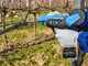 Campagnola NEXI - Atadora el&eacute;ctrica para vi&ntilde;edos con bater&iacute;a - 14,4 V - BATER&Iacute;AS Y CARGADOR NO EST&Aacute;N INCLUIDOS
