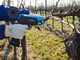 Campagnola NEXI - Atadora el&eacute;ctrica para vi&ntilde;edos con bater&iacute;a - 14,4 V - BATER&Iacute;AS Y CARGADOR NO EST&Aacute;N INCLUIDOS
