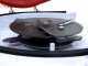 Ceccato Olindo M 3 - Molino el&eacute;ctrico profesional con tolva - 2200W