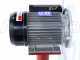 Ceccato Olindo M 3 - Molino el&eacute;ctrico profesional con tolva - 2200W