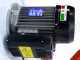 Ceccato Olindo M 3 - Molino el&eacute;ctrico profesional con tolva - 2200W