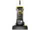 Karcher Pro BR 30/4 C BP Pack - Fregadora de suelos 3 en 1: lava, seca y aspira