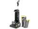 Karcher Pro BR 30/4 C BP Pack - Fregadora de suelos 3 en 1: lava, seca y aspira