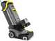 Karcher Pro BR 30/4 C BP Pack - Fregadora de suelos 3 en 1: lava, seca y aspira
