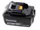 Makita DUC101ZJ LXT - Podadora manual de bater&iacute;a - 18V/3Ah