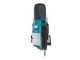 Makita DUC101ZJ LXT - Podadora manual a bater&iacute;a - 18 V - BATER&Iacute;A Y CARGADOR NO EST&Aacute;N INCLUIDOS